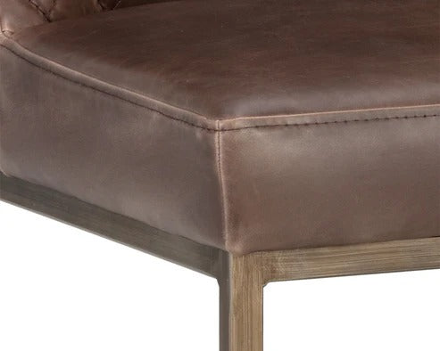 Leighland Dining Chair