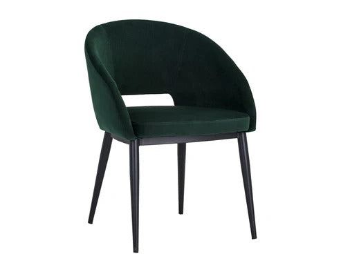Thatcher Dining Chair