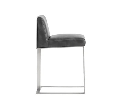 Dean Counter Stool