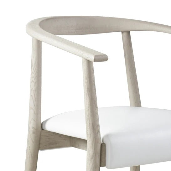 Soho Dining Chairs