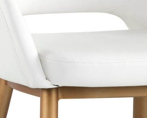 Thatcher Dining Chair