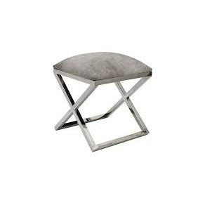 Rossi Bench