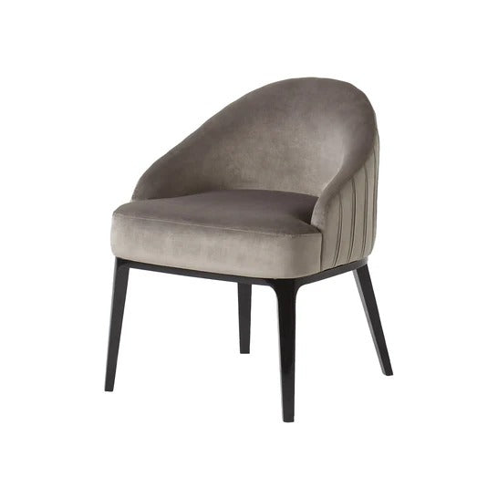 Cersie dining chair