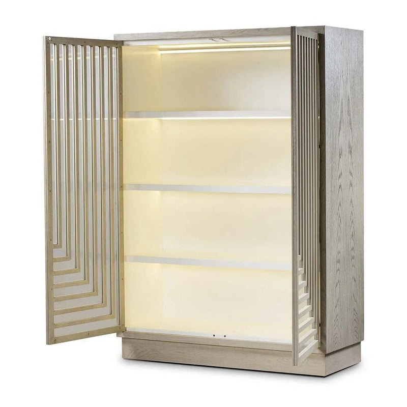 Hobbs Etagere