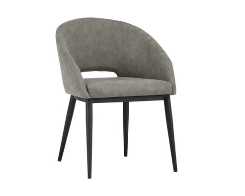 Thatcher Dining Chair