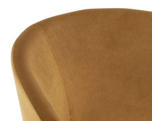 Thatcher Dining Chair