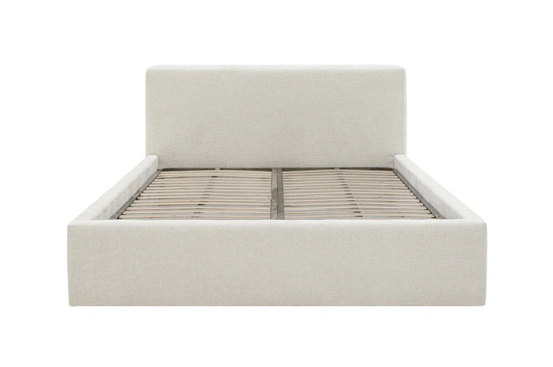 Rachel Bed