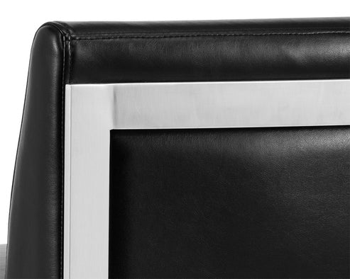 Dean Counter Stool