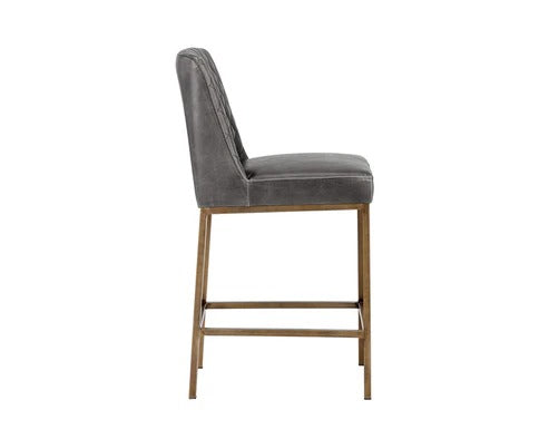 Leighland Counter Stool