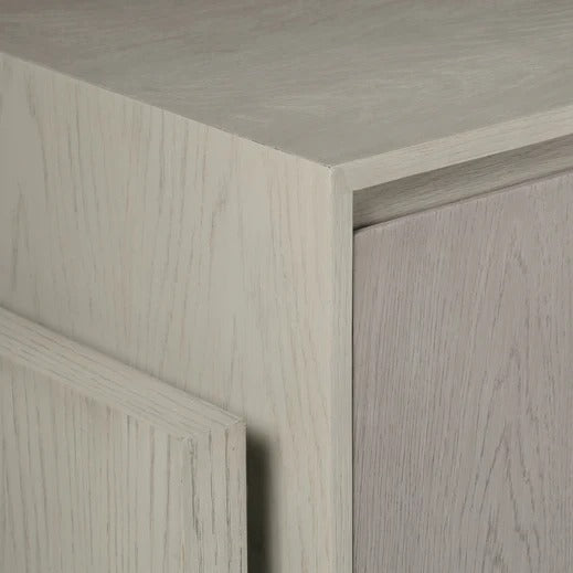 Newman Sideboard