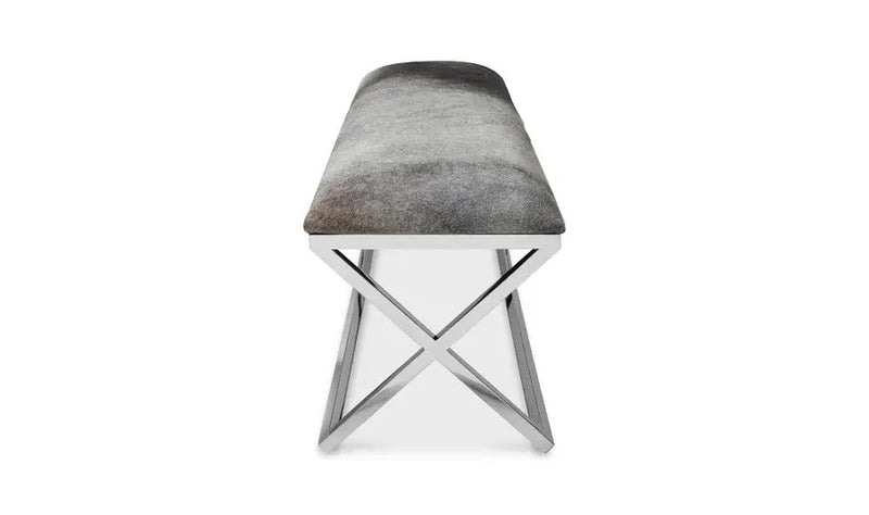 Rossi Long Bench