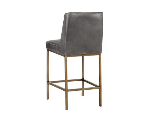 Leighland Counter Stool