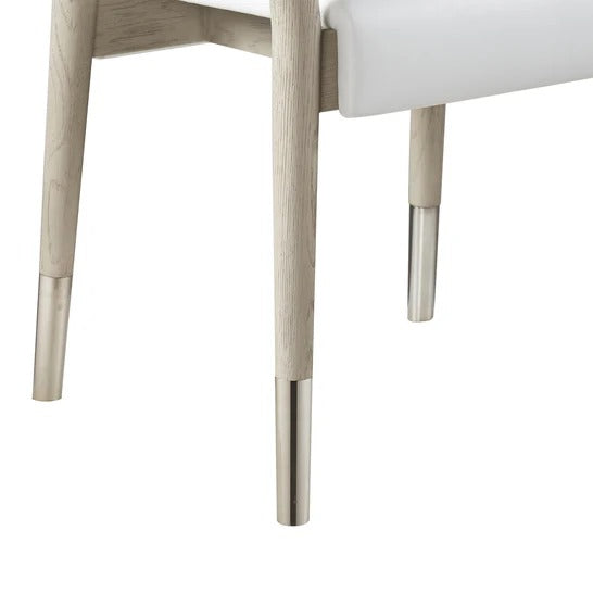 Soho Dining Chairs