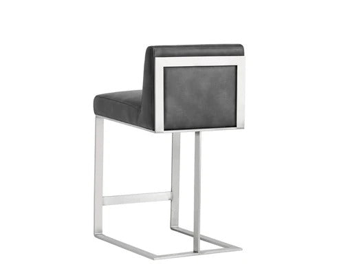 Dean Counter Stool