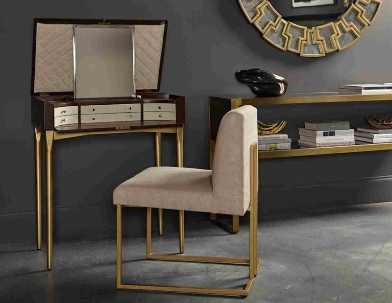Ashton Dining chair