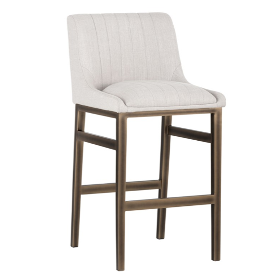 Halden Barstool