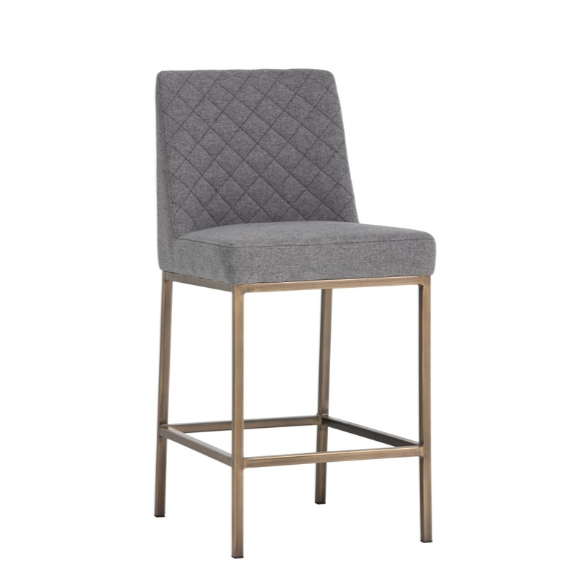 Leighland Counter Stool