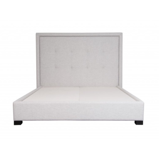 Ryan Bed
