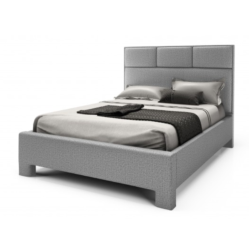 Sofia Bed