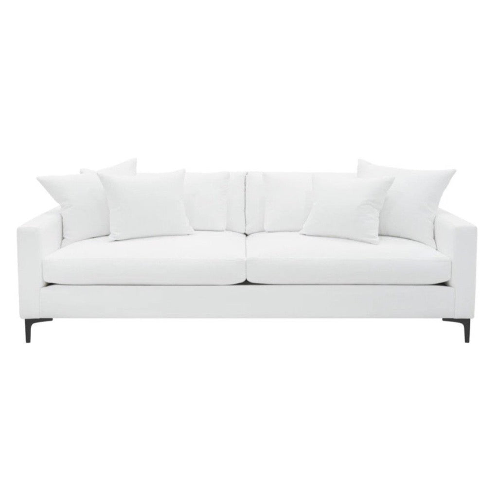 Sofas & Loveseats