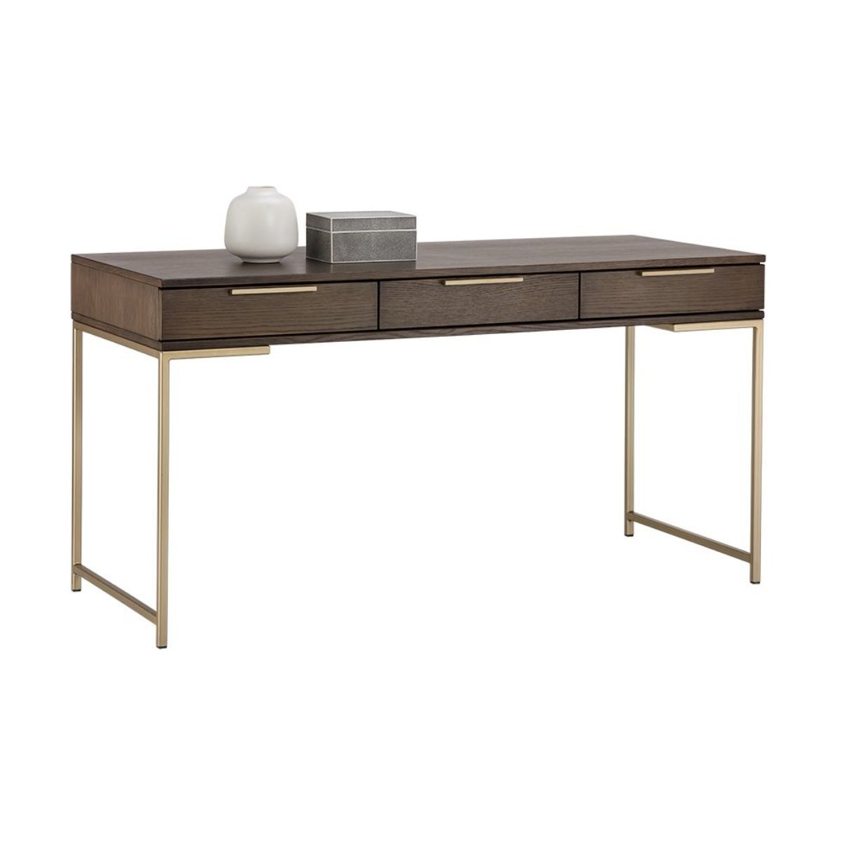 Desks