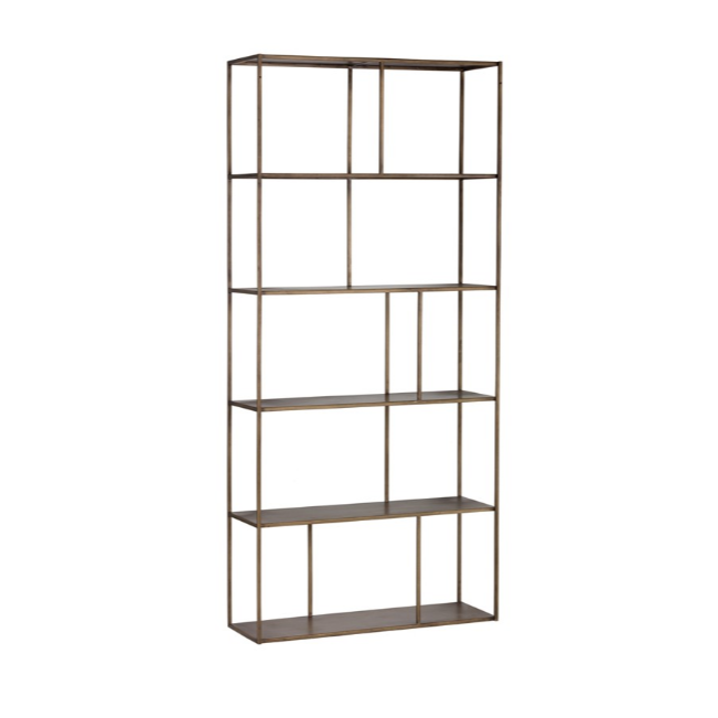 Shelving Units