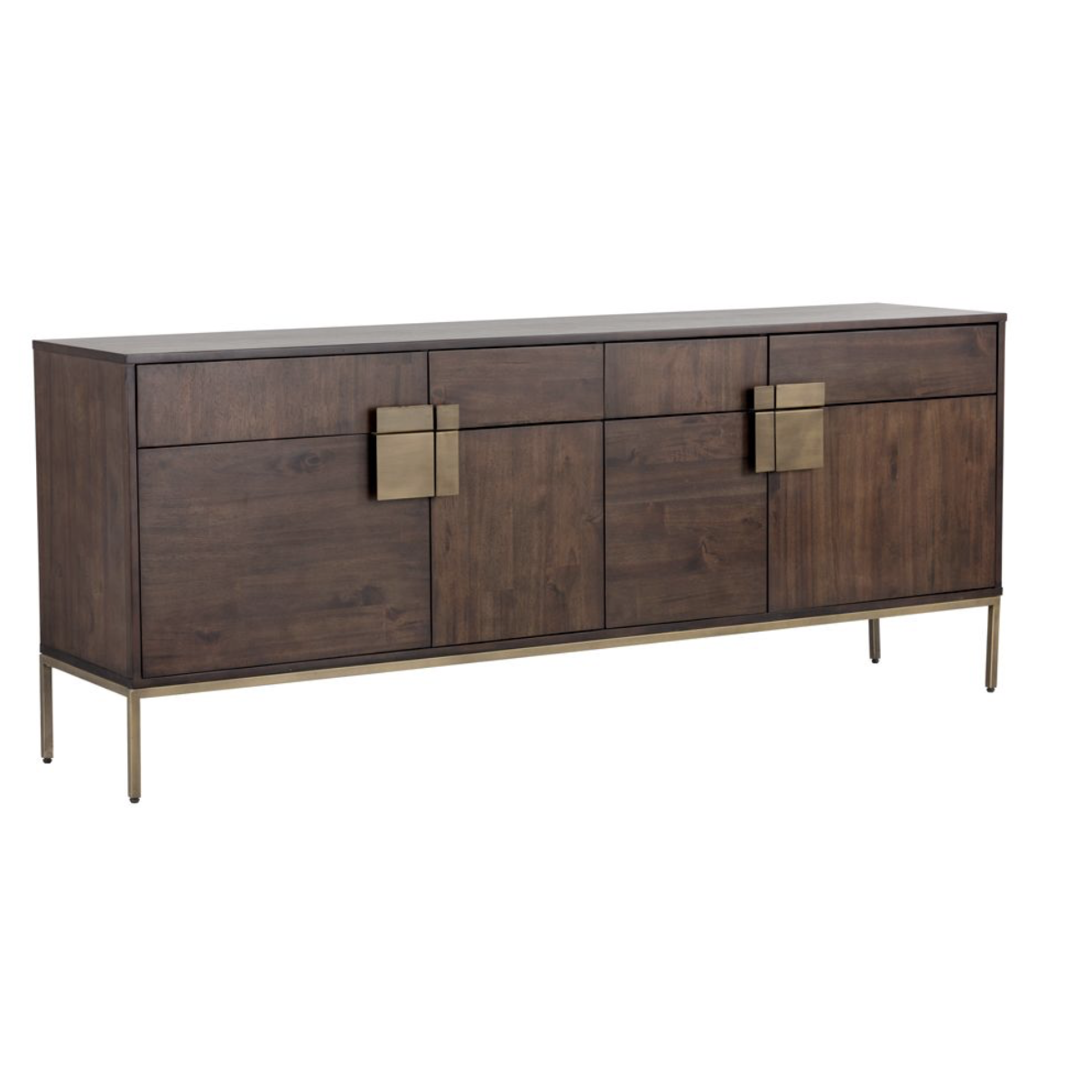 Sideboards