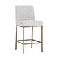 LEIGHLAND COUNTER STOOL