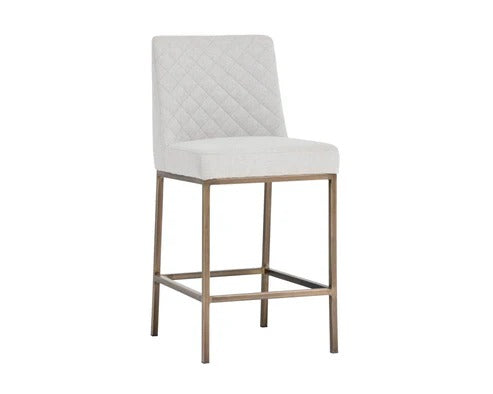 LEIGHLAND COUNTER STOOL