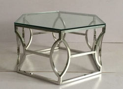 Aspen COFFEE TABLE