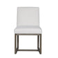 Carter Side Chair