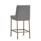 LEIGHLAND COUNTER STOOL