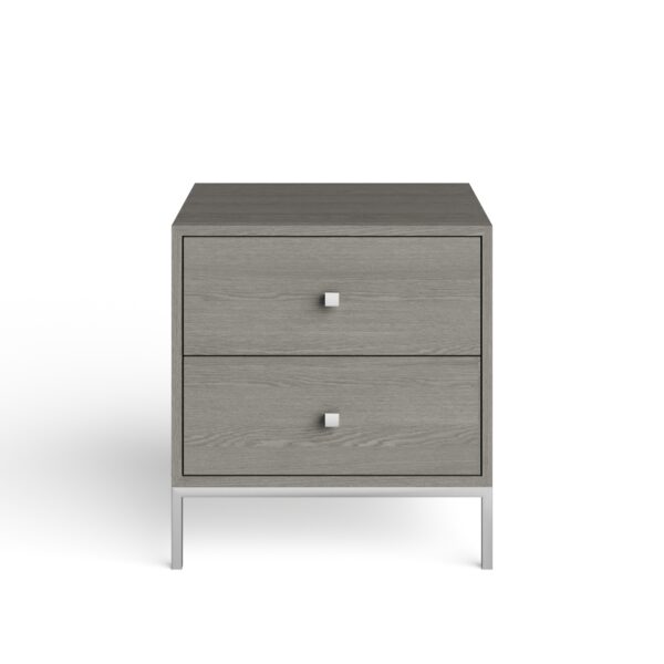 DOWNSVIEW NIGHTSTAND  23