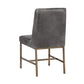 LEIGHLAND DINING CHAIR