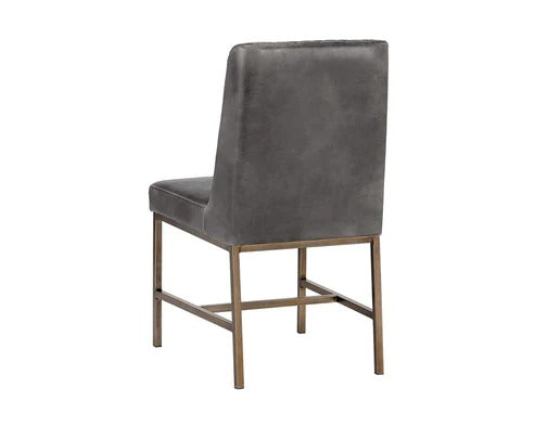 LEIGHLAND DINING CHAIR