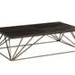 Emerson Coffee Table