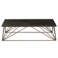 Emerson Coffee Table
