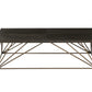 Emerson Coffee Table