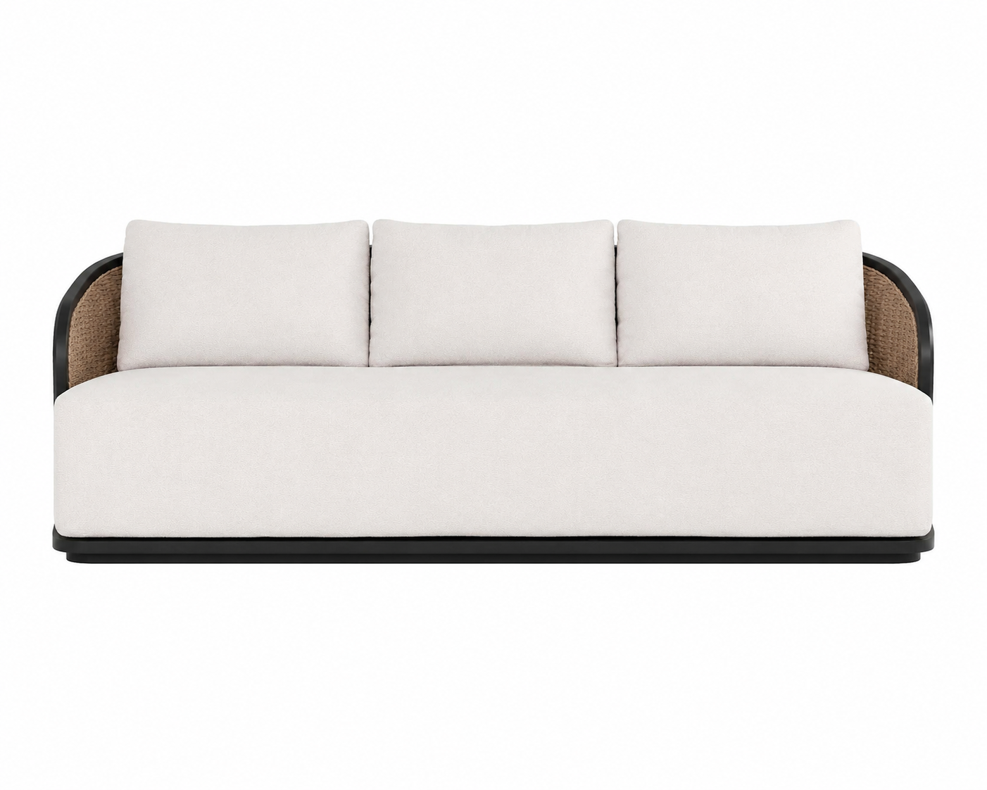 Bora Outdoor Sofa