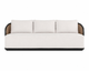 Bora Outdoor Sofa