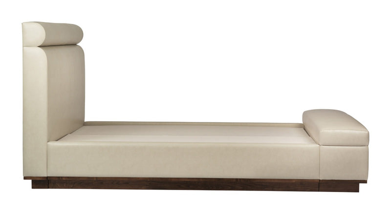 Paramount Bed