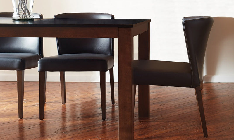 TESS DINING TABLE