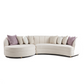 Veiroa Sectional