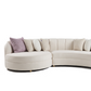 Veiroa Sectional