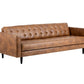 Donnie Sofa