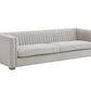Caitlin Sofa