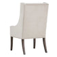 Aiden Dining Chair