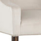 Aiden Dining Chair