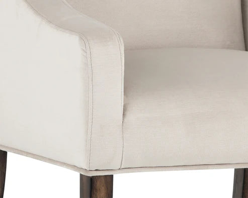 Aiden Dining Chair