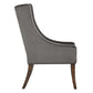 Aiden Dining Chair